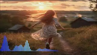 Настя Настасья & Nick Hudin feat TUSOVKA - Cкатертью Дорога (Single) (2025)