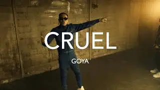 Oboy No crari Type Beat | 