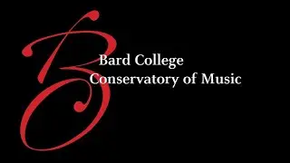 UG Voice Third Year Recitals: Bibi Nguyen & Jane Sheehan