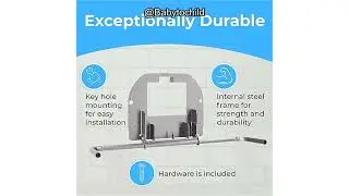 Is the Koala Kare Baby Changing Station Worth the Investment? Review.
