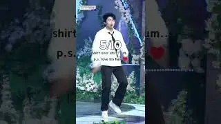 Rating Every Gunwook's Stage Outfit In Bloom Part 1