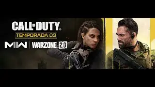 cod com o apel&atilde;o Triplox