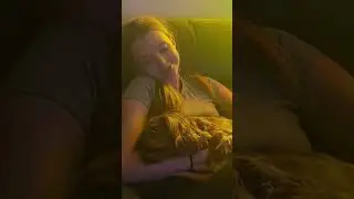 Edit Maja I Millo oznaczę was