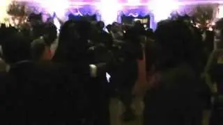 LI LONG ISLAND BAND DJ COMBINATION HAITIAN JAMAICAN TRINIDAD WEDDING OHEKA CASTLE STAN WIEST MUSIC