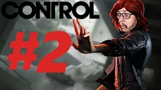 WPDANIEL JOGANDO CONTROL PELA PRIMEIRA VEZ   CONTROL PARTE 2