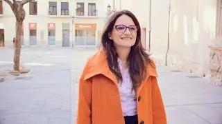 Video Campa&ntilde;a Joves amb iniciativa Compromis