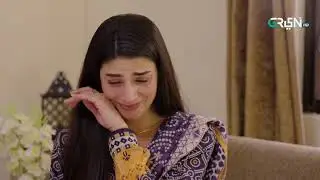 Aate He Aliya Ko Kutta Na Bana Diya Tou Kehna #humnava #shortvideos #greentv