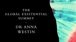 Anna Westin |  A Philosophy of Movement & Musical Healing