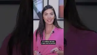Com o Link de Pagamento Cora, voc&ecirc; cobra no cr&eacute;dito, sem precisar de maquininha.  #contadigitalpj