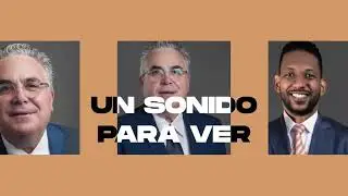 🔴 ¡ESTADO VA CONTRA SENASA! Querella Actor Civil | EE. UU. Calienta el Caribe - Análisis EN VIVO