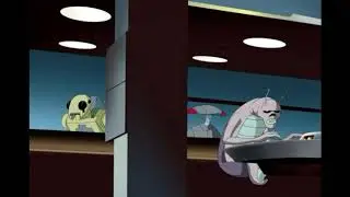 Shayera Hol/Hawkgirl Amv