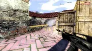 Nevon^ -5 @ de_inferno