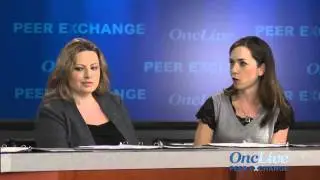 Upfront T-DM1 in HER2-Positive Breast Cancer