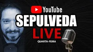 Sepulveda Live 21.01.2026