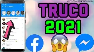 😱🤩CÓMO SABER SI MI PAREJA ES INFIEL POR FACEBOOK, TIPS PARA SABER LA VERDAD 😱😈😍