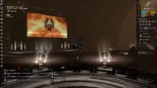 Skill and Skill Books : EVE Online