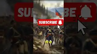 surprised war. #shorts   #history #facts #motivation #news #amazingfacts #war