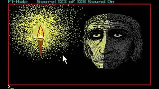 The Hugo Trilogy - Hugo 3 - Jungle of Doom! (1992) - Part 2