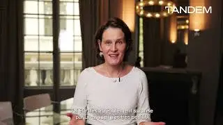 Témoignage client ODDO BHF 1/2