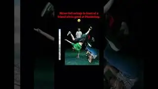 Funny photoshop editing #funny #photoshop #shorts