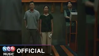 Z5ZI (조지훈) - Survival Tactics | Survival Tactics (서바이벌 택틱스 OST)