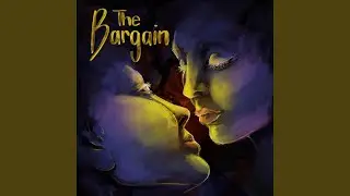 The Bargain (feat. nüssa)