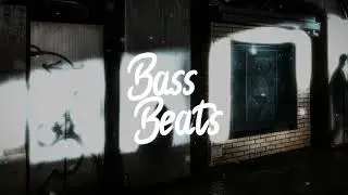 DeeBeeRV - Sky Stair [Bass Boosted]