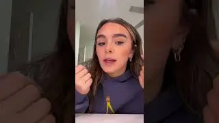 СОБЕРИСЬ ВМЕСТЕ СО МНОЙ💄