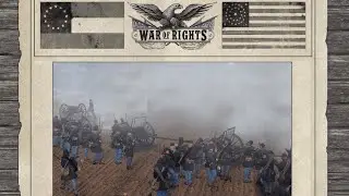 How Recent UPDATES Are OVERHAULING The Meta | War of Rights Podcast #20