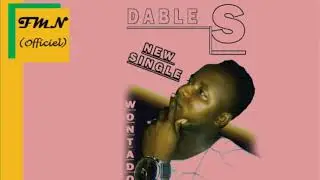 DABLE S 