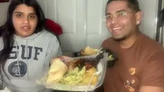Chibab review