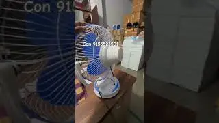 Ap fan manufacturing delhi Factory Con 9155523501 #manufacturing #ap #fans #ytviral #youtubeshorts