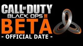 BO3: PS4 