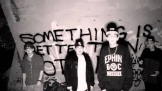 This Is Real Life - Lyrical Remedy & MadCitizen