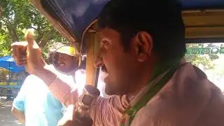 Dr Hemachandra Sagar JDS candidate election campaign 2018