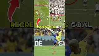Richarlison Screamer Seals Dream Debut for Thomas Frank&rsquo;s Spurs 💥
