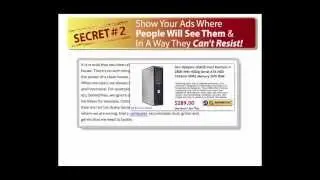 Covert Context Review | is Covert Context Any Good? [Huge Bonus Over $2000]