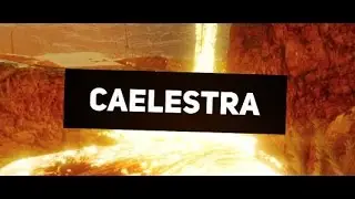 Caelestra - Destiny PVP Teamtage - Edited by Exile Akii #MOTW