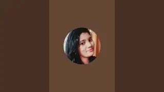 @Apkirani7 is live
