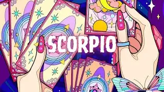SCORPIO IT&rsquo;S COMING! The Biggest Win Of Your Life!&rdquo; Tarot Reading 🔥🔥SCORPIO🤯 JANUARY 2026