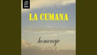 Agitando (Nueva Versi&oacute;n)