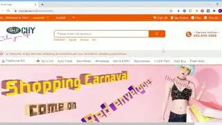HOW TO TRANSFER CHY POINTS