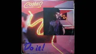 Pictureless (1984) - &Kappa;ώ&sigma;&tau;&alpha;&sigmaf; &Chi;&alpha;&rho;&iota;&tau;&omicron;&delta;&iota;&pi;&lambda;&omega;&mu;έ&nu;&omicron;&sigmaf;