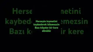 Emre fel #youtubedayıbeni&ouml;ne&ccedil;ıkar #fpyシ #tiktok #shortvideo #shortsvideo #shortsviral