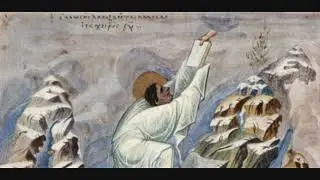 Bach: Ein feste Burg ist unser Gott, BWV 80 (Milnes)