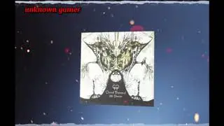 vigor game _ vigor theme music #3 shattered song clawed forehead _ hidden vinyls