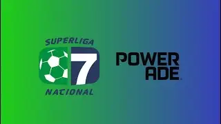 LA PIC&Oacute; PERU -  LIMA vs  DAC CERRO COLORADO - JULIACA   SUPERLIGA NACIONAL POWERADE