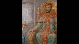 Part 2 | Battle of Trialeti #BattleofTrialeti #davidthebuilder #DavidIV #georgia #Historyofgeorgia