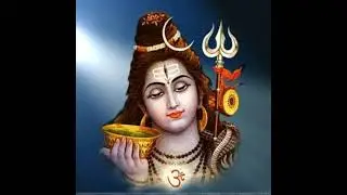 Thought Puja