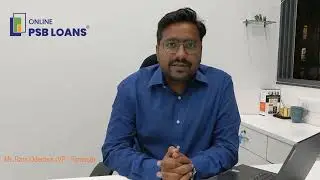 Mr. Ram Odedara (VP - Finance) sharing gratitude to Fintech India Expo 2023 Awards